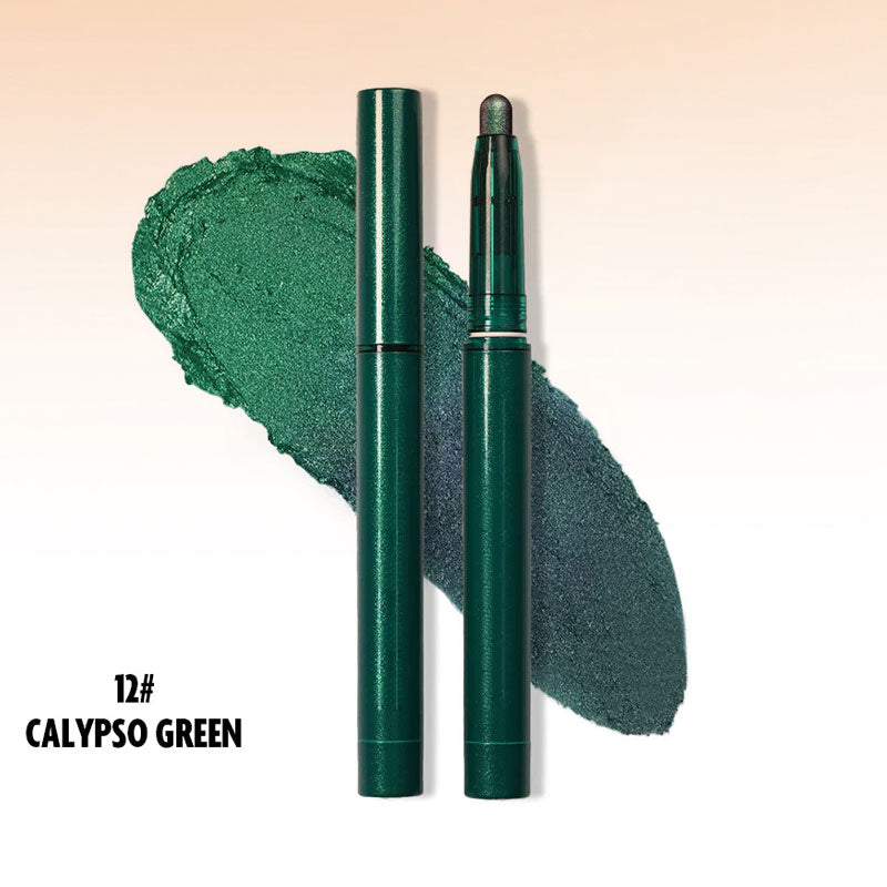 🔥2025 Varmt salg✨Highlighter-øyeskyggepen