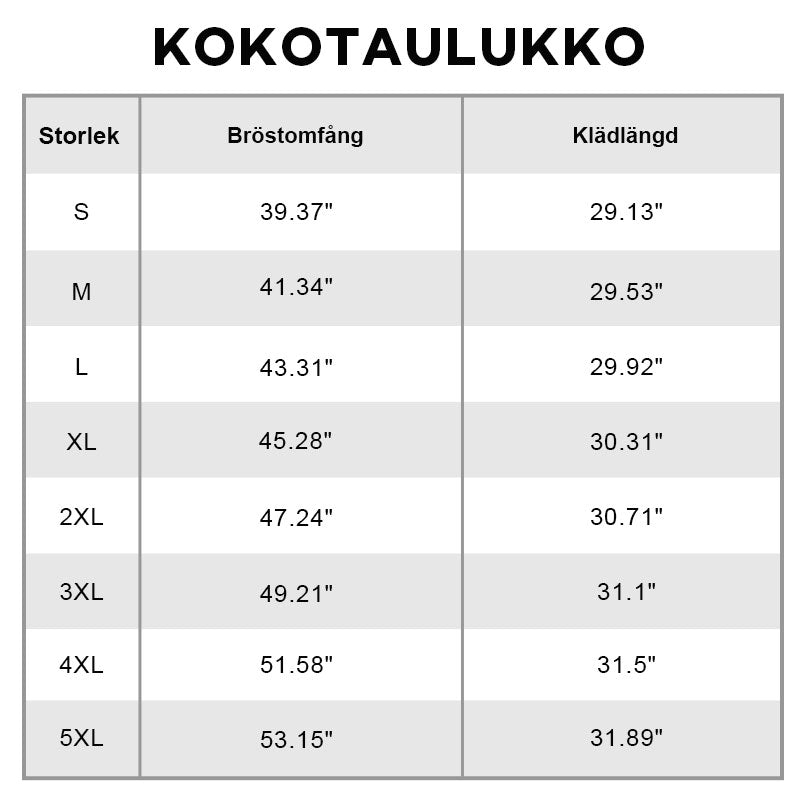 ☀️Uformell dametopp med chiffongkrage og glidelås