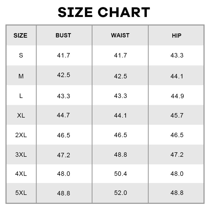 🌸 Sommerlig bohemsk blomsterkjole med rund utringning