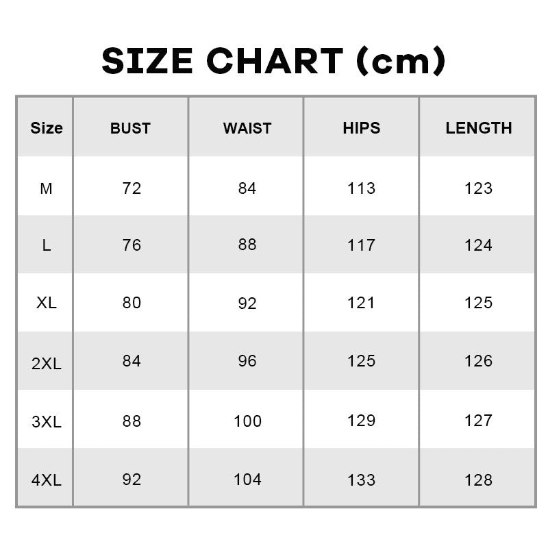 🔥2025 Ny ankomst💃Maxikjole med blomstertrykk og brede stropper🌸