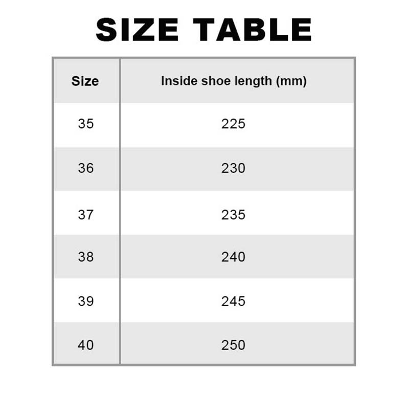 ☀️2025 Uudenvuoden kuuma myynti🎀Flat mules in cut-out design