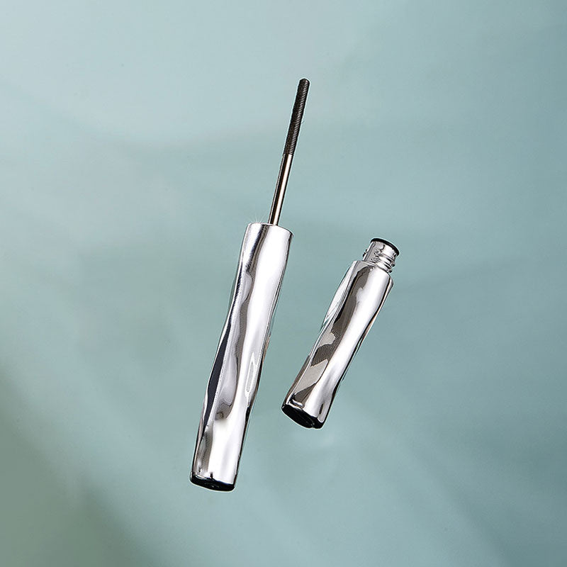 ⏰Ukentlig spesialtilbud: Kjøp 1, få 1 grati❤️Mascara i stålrør