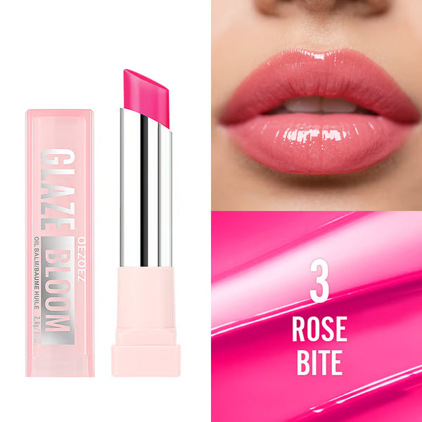 🎁Ukentlig spesialtilbud: 49 % rabatt🔥Lipgloss og leppekonturpenne-sett