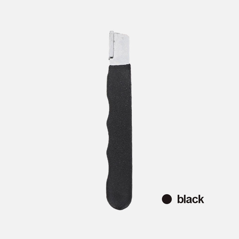 ⏳Salg begrenset i ti🔥Ultimativ multifunksjonell knivsliper