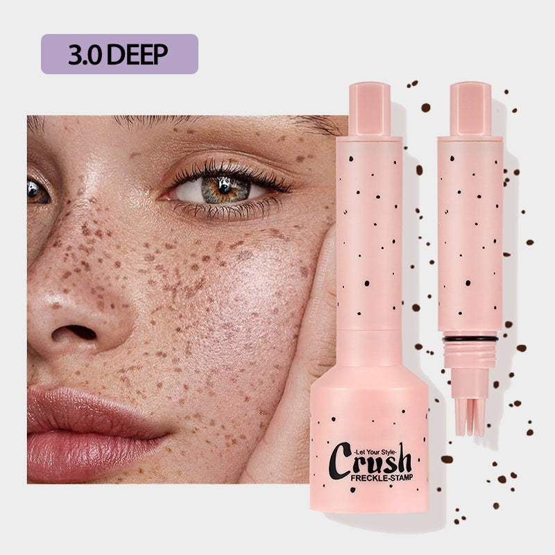 🎀2025 Varmt salg🌟Fregner-stempelpenn