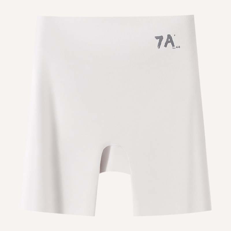 ✨Høyt liv undertøy for kvinner fra Ice Silk for mage-kontroll og rumpeforstørrels💃