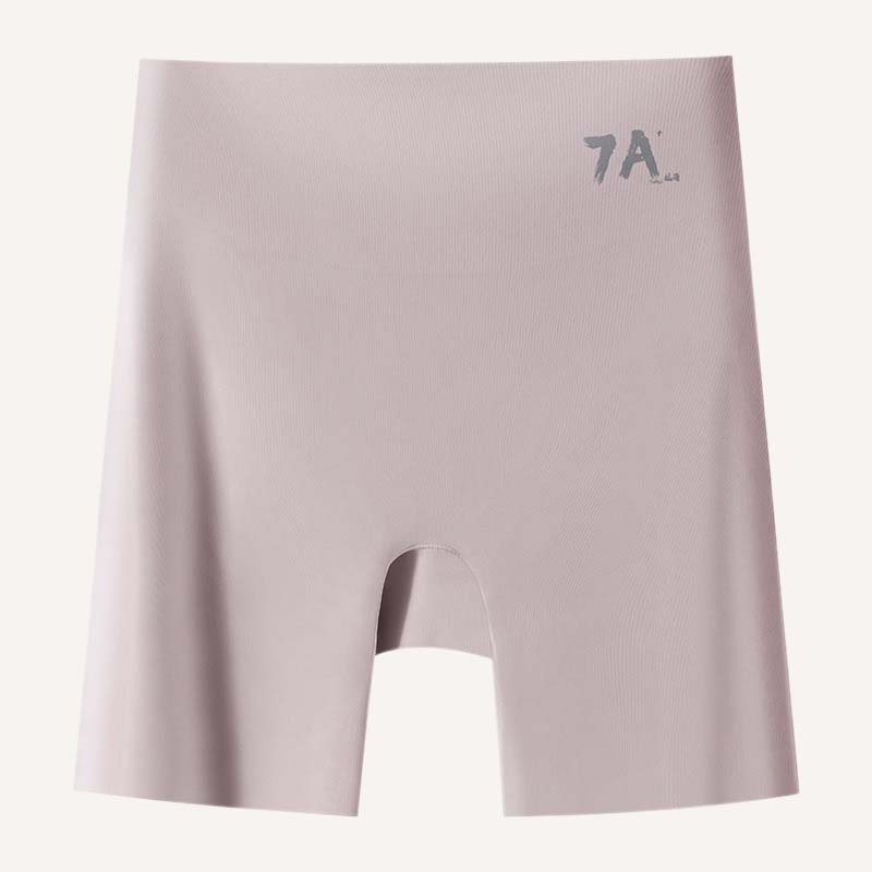 ✨Høyt liv undertøy for kvinner fra Ice Silk for mage-kontroll og rumpeforstørrels💃