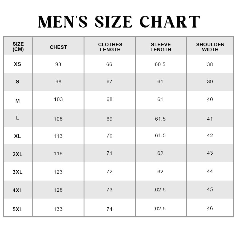 🍂Skjørtet Ulljakke🧥