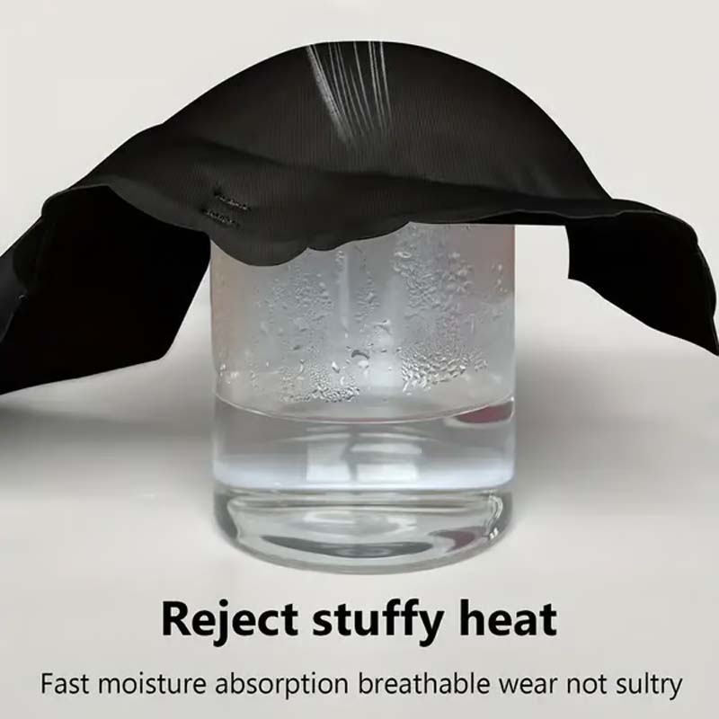 ⏰Ukentlig spesialsalg: Kjøp 2 få 1 grati❤️Sømløs stroppeløs bandeau-BH med lukking foran