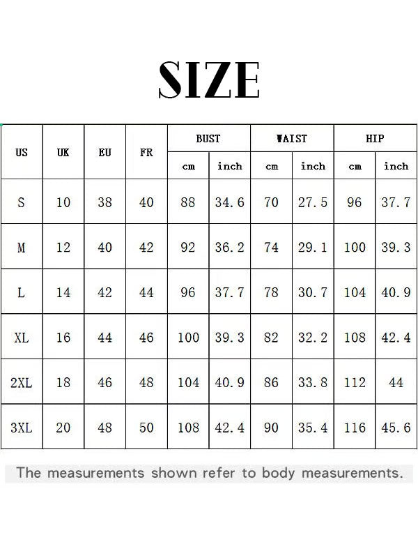 Elegantti epäsäännöllinen kaula-aukko Naisten Top