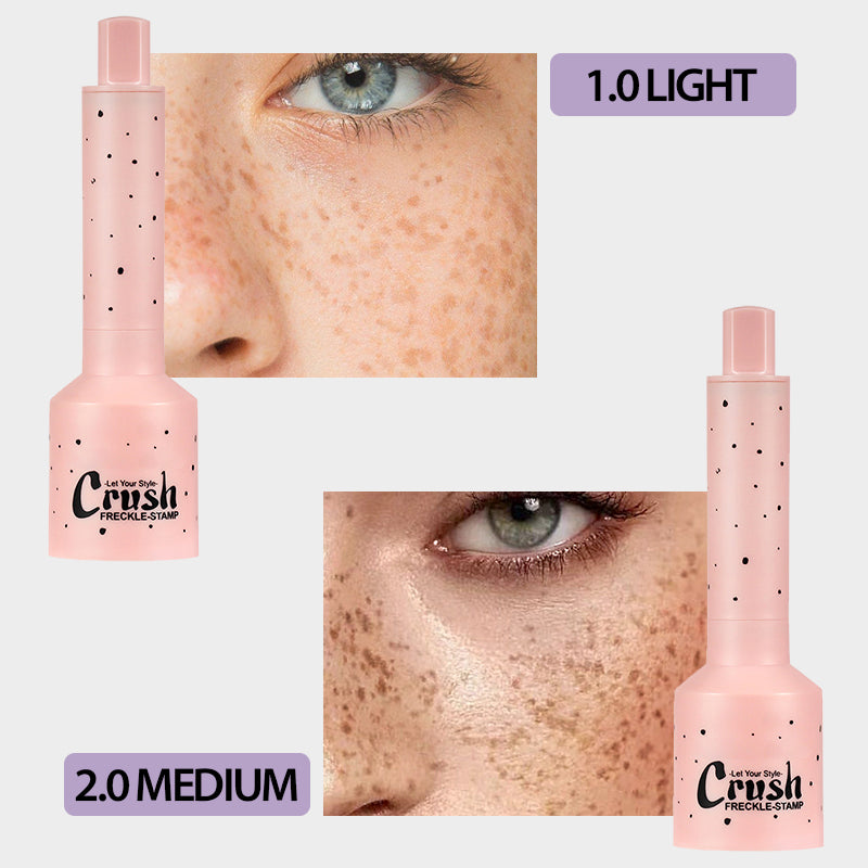 🎀2025 Varmt salg🌟Fregner-stempelpenn