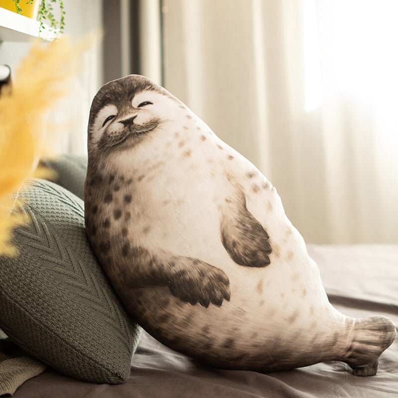 💝Plaskepute For Akvarieseler