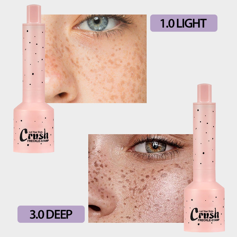 🎀2025 Varmt salg🌟Fregner-stempelpenn