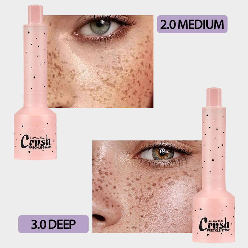 🎀2025 Varmt salg🌟Fregner-stempelpenn