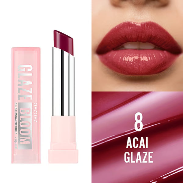 🎁Ukentlig spesialtilbud: 49 % rabatt🔥Lipgloss og leppekonturpenne-sett
