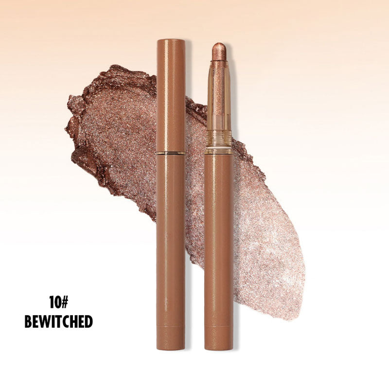 🔥2025 Varmt salg✨Highlighter-øyeskyggepen