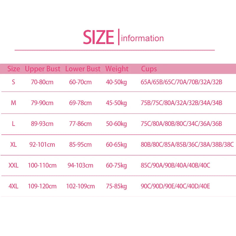 ☀️Topp med løs passform og innebygd b