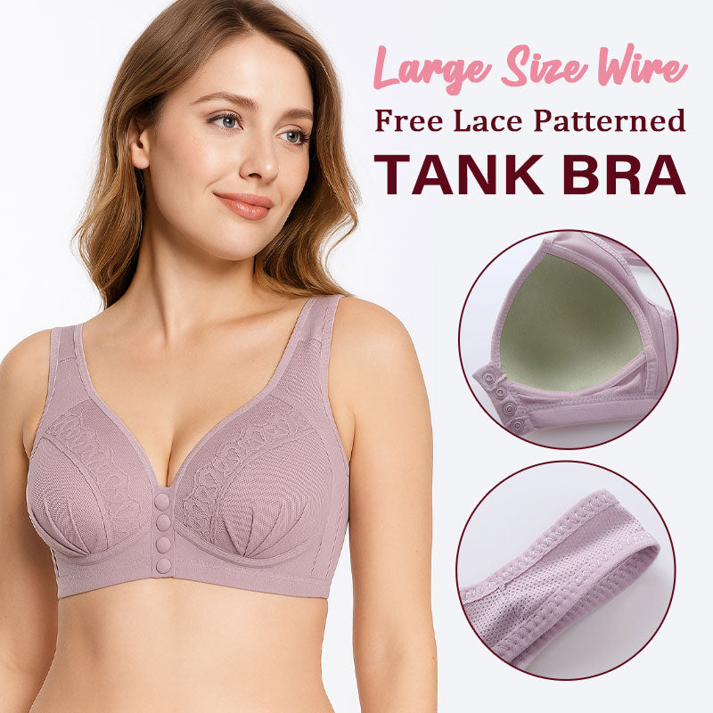 emønstret vest som passer for middelaldrende og eldre mennesker