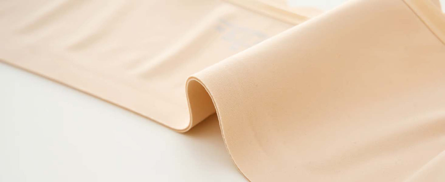 ⏰Ukentlig spesialsalg: Kjøp 2 få 1 grati❤️Sømløs stroppeløs bandeau-BH med lukking foran