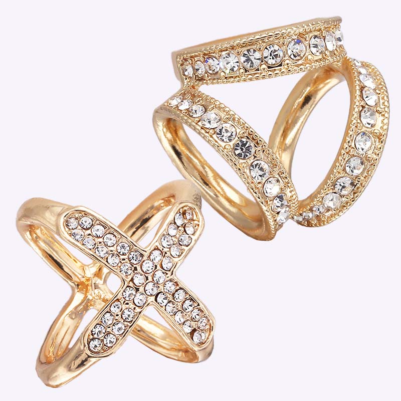 💕Kjøp 1 få 1 gratis🧣Enkel tredimensjonal skjerfklips