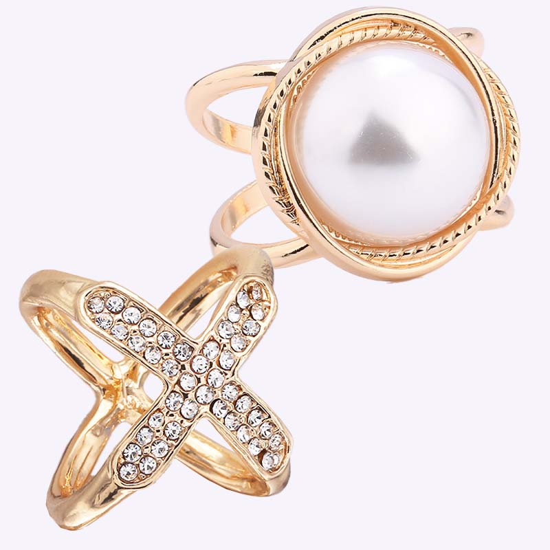 💕Kjøp 1 få 1 gratis🧣Enkel tredimensjonal skjerfklips