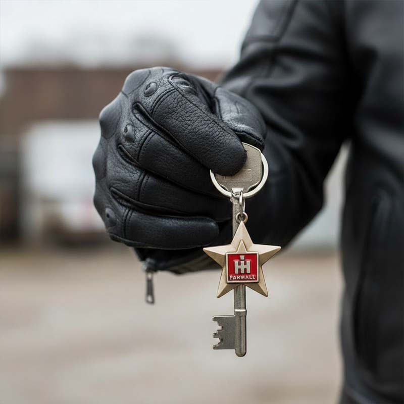 🚜100 År Traktor Jubileum