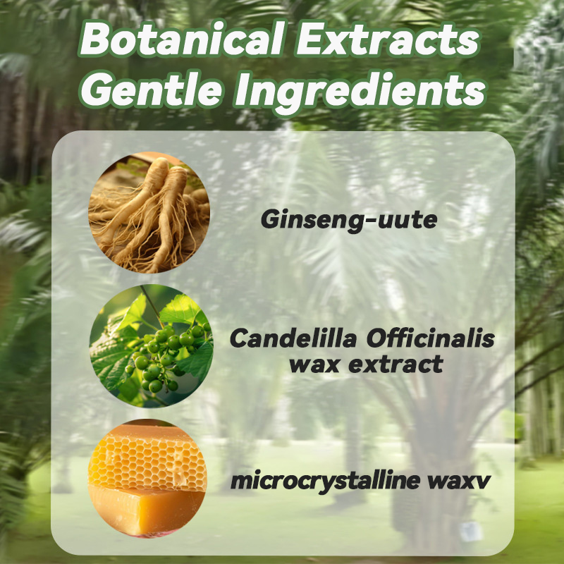 ❤️En spesiell gave til morsdage🎁Frisørsalong Hårfargesjampo