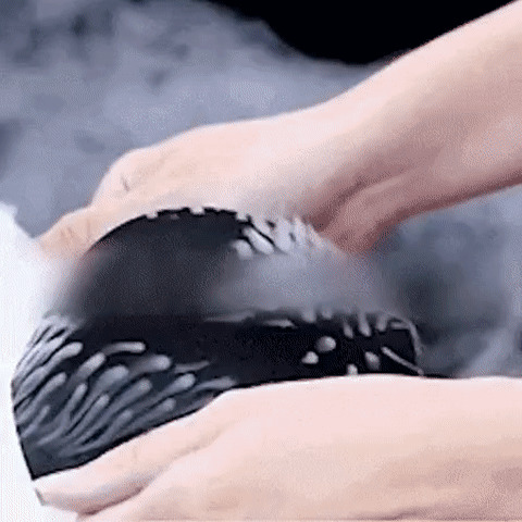 ⏳Ukentlig spesialtilbud i en begrenset periode❤️Push-up-bh med bånd og justerbare, buede stropper for kvinner