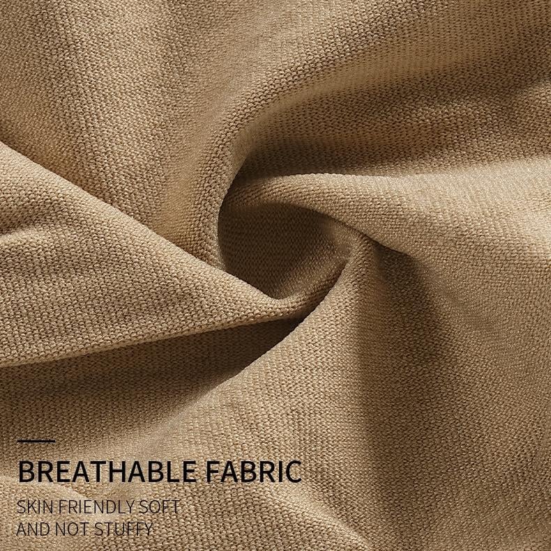 ⏰Ukentlig spesialsalg: Kjøp 2 få 1 gratis🎁Stor stroppeløs BH med pustende lukking foran