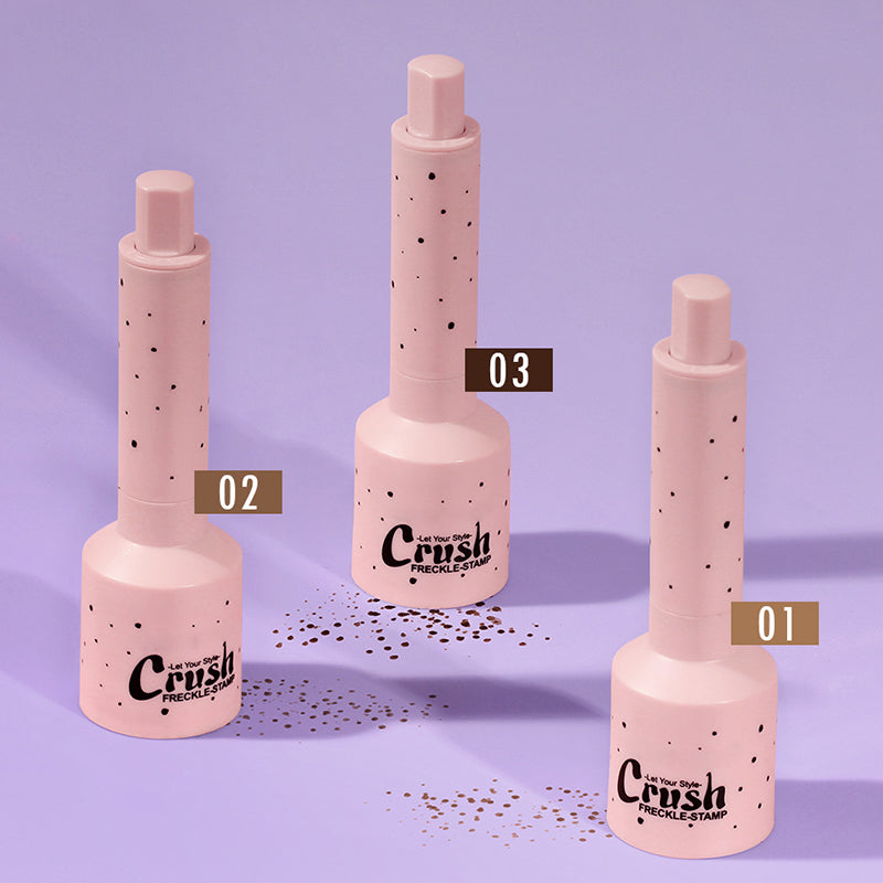 🎀2025 Varmt salg🌟Fregner-stempelpenn