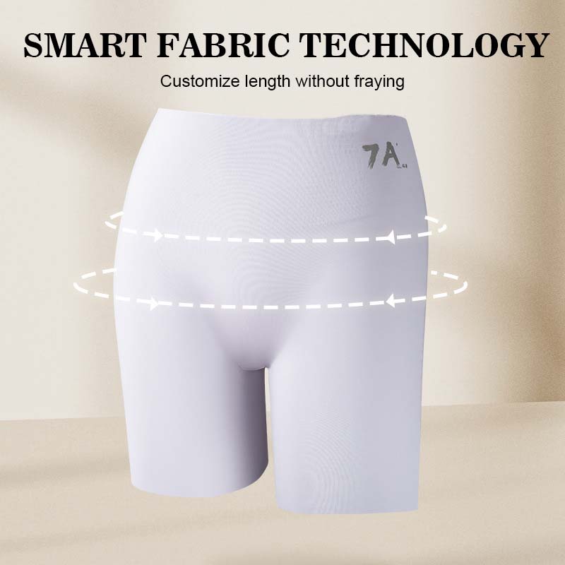 ✨Høyt liv undertøy for kvinner fra Ice Silk for mage-kontroll og rumpeforstørrels💃