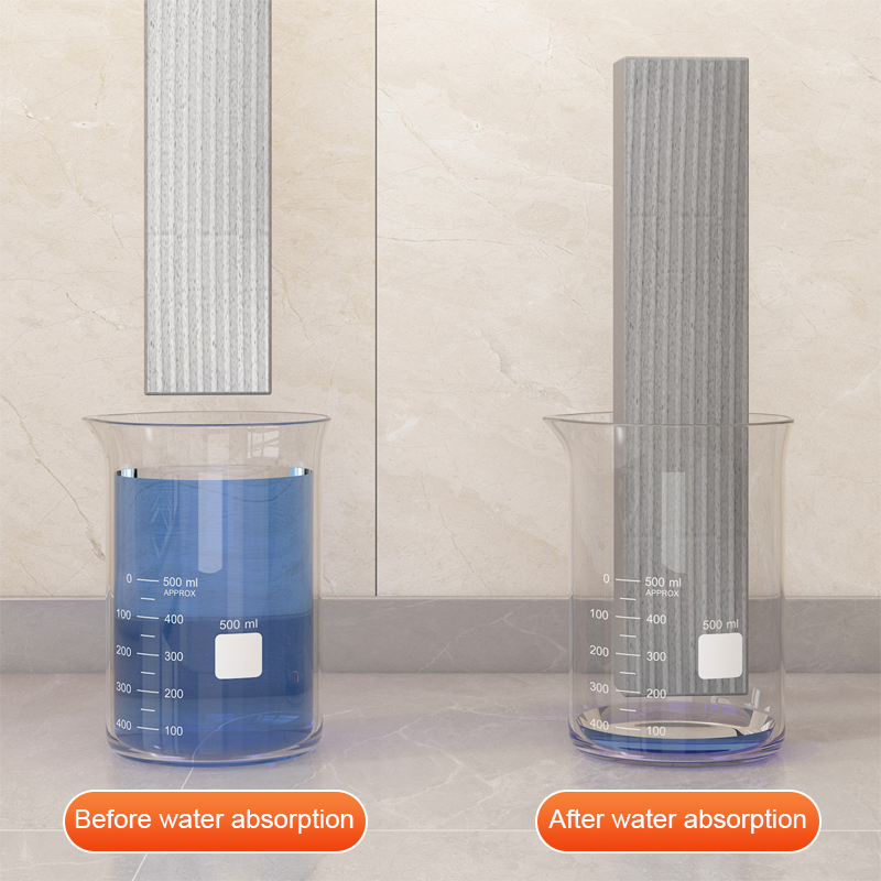 ⏰Ukentlig spesialtilbud: Kombitilbud 49 % rabatt🧼 Håndholdt mini-mopp – Renere, smartere, ikke hardere!