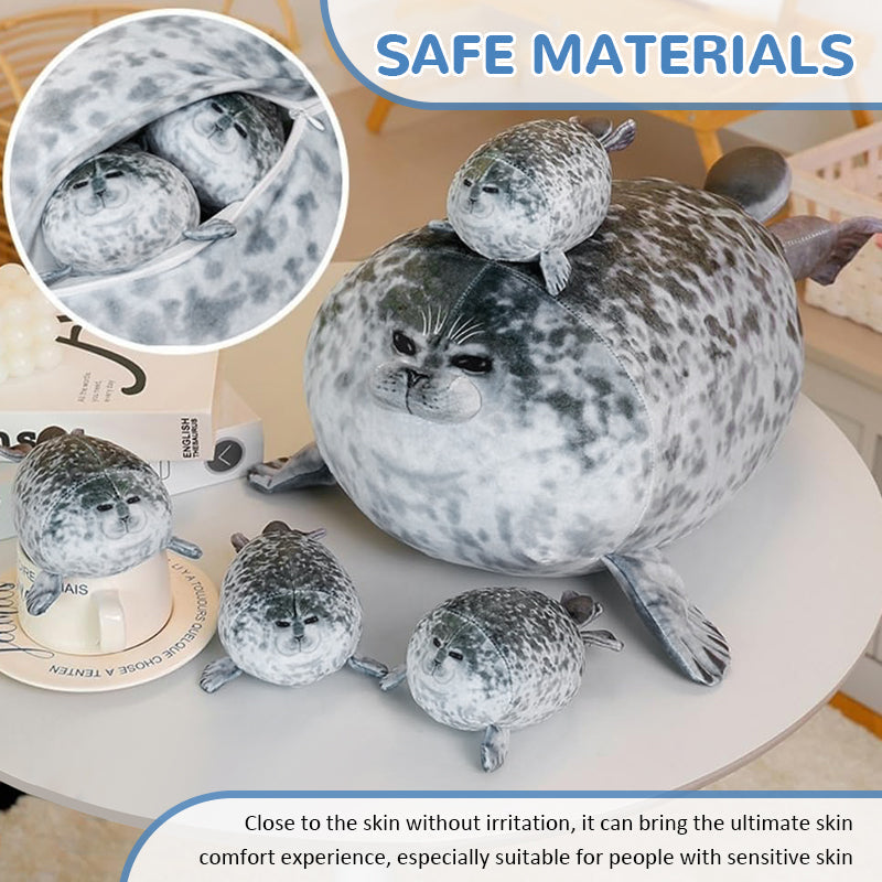 💝Plaskepute For Akvarieseler