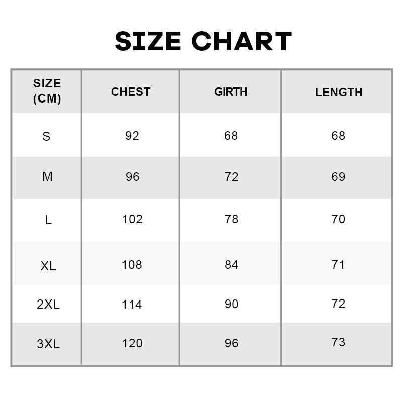 🔥2025 kuuma myynti🔥Naisten shortsipuku, jossa on henkselit
