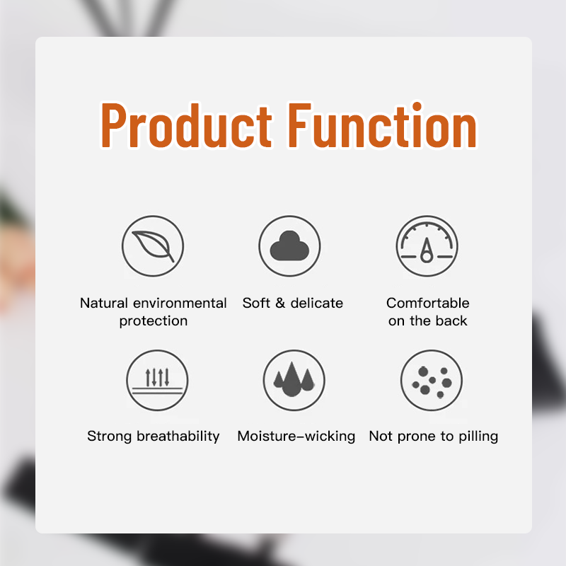 AH SecureCharge Crossbody | Anti-Snatch Lanyard + Mini Vault