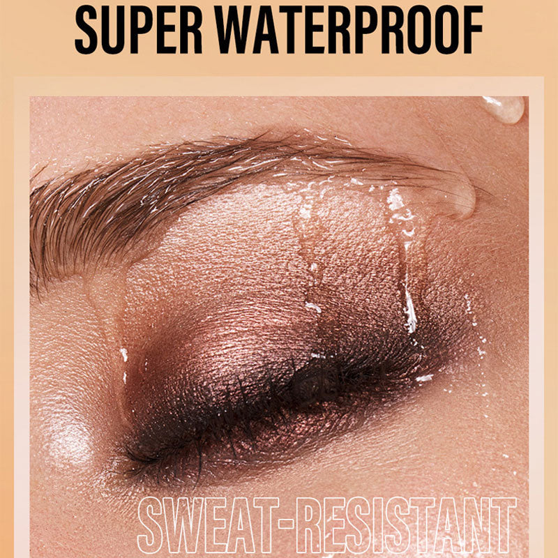 🔥2025 Varmt salg✨Highlighter-øyeskyggepen