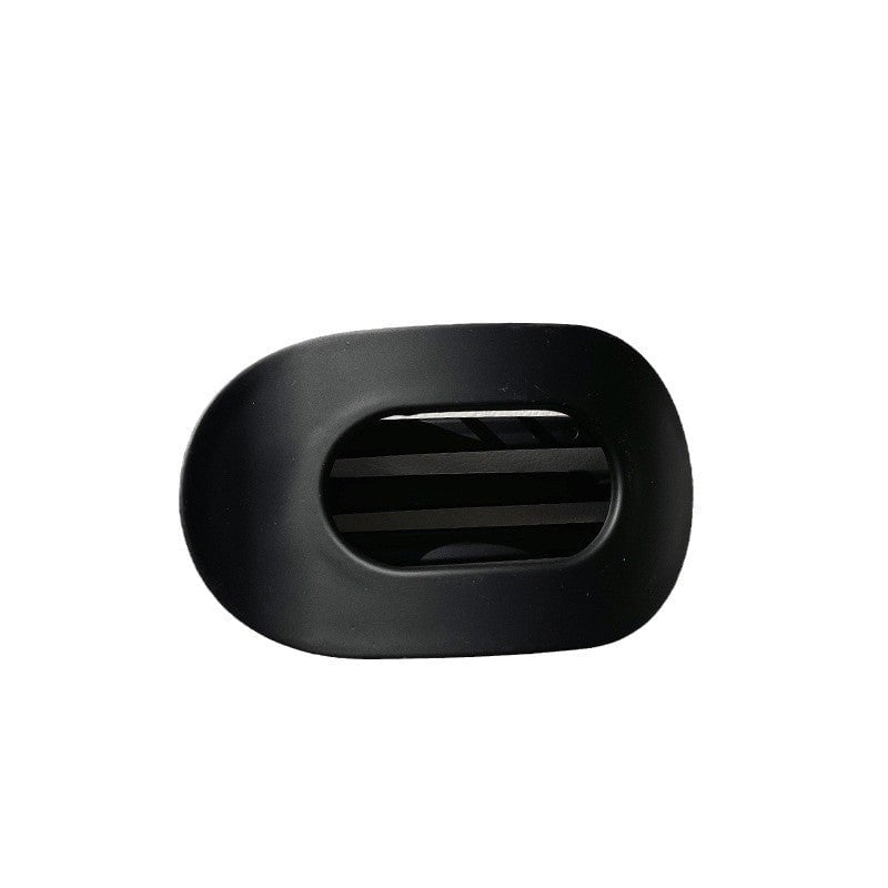 ⏳Ukentlig spesialtilbud: 49 % rabatt ❤️Ovale hårnålar (4 stykker)