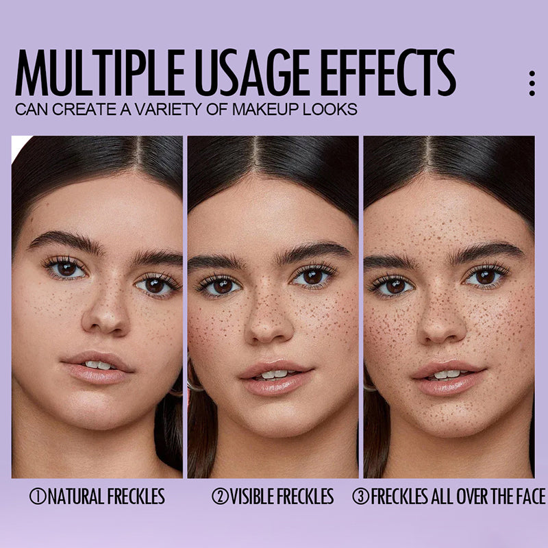 🎀2025 Varmt salg🌟Fregner-stempelpenn