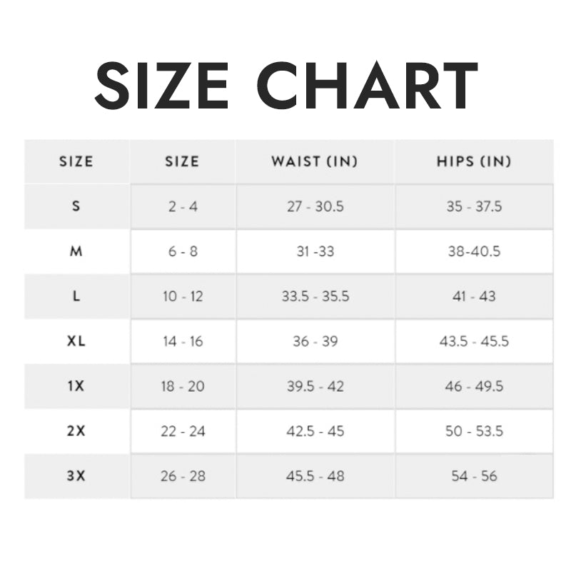 🔥2025 kuuma myynti🔥Stretch Twill leikatut leveälahkeiset housut