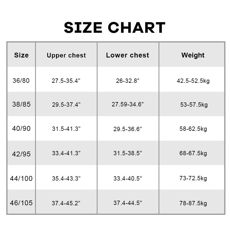 emønstret vest som passer for middelaldrende og eldre mennesker