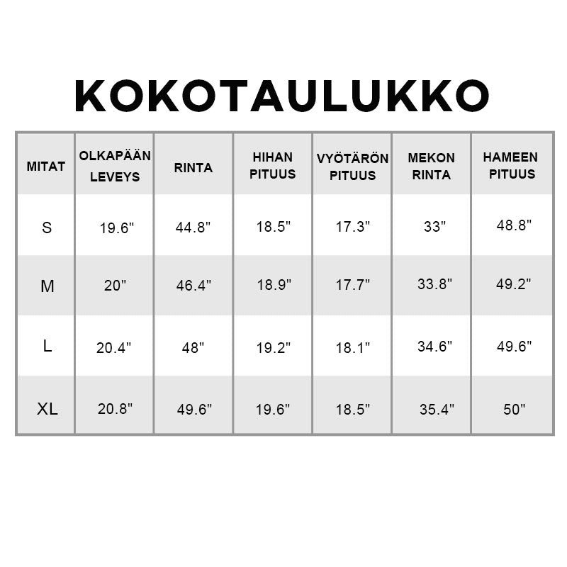 👗Naisten vino olkapää huppari & hihaton mekko setti