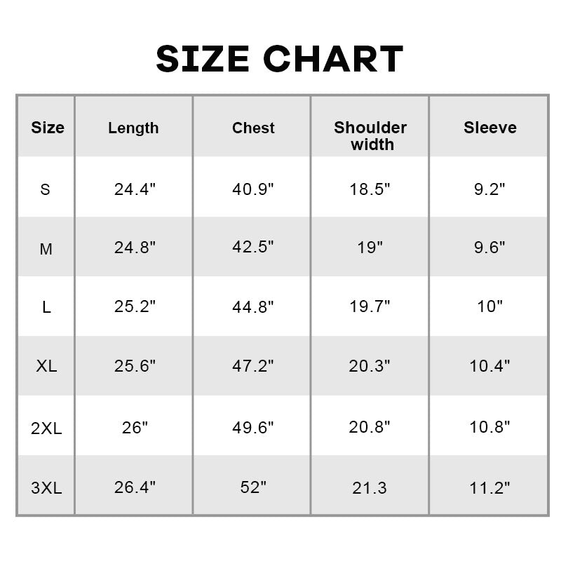🌸Kortærmet, løs bomulls- og lin skjorte for kvinner til våren og sommere