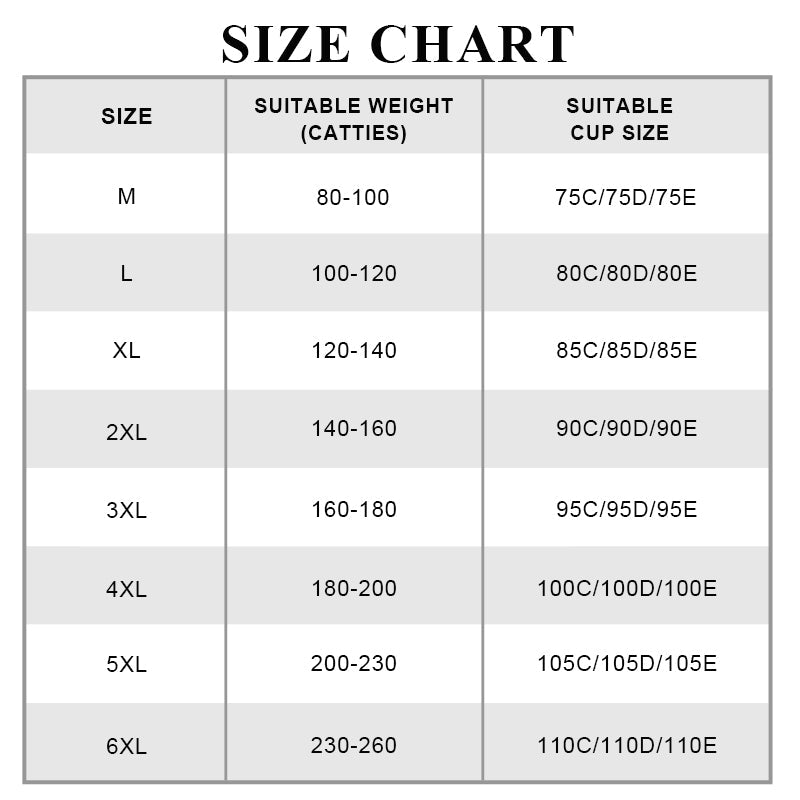 🎀Førjulsalg: 47 % rabatt💕Blonder Push-Up BH med spenne foran