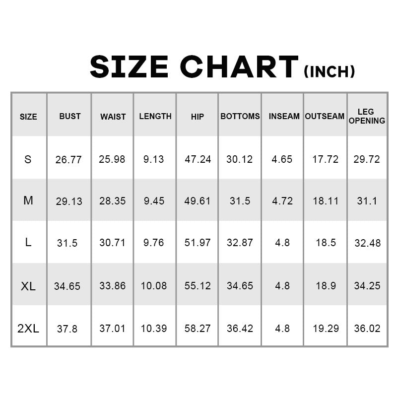 ⏳Rajoitetun ajan myynti☀️Kesäinen naisten neliökauluksinen haalari