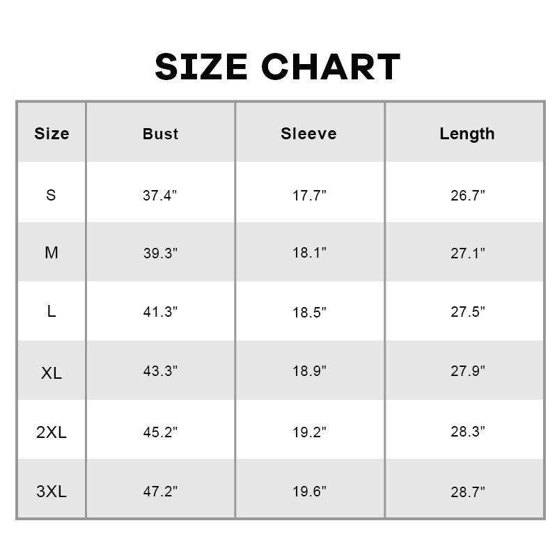 🌸Kevään erikoisuudet💐 Naisten rento yksivärinen löysä paita