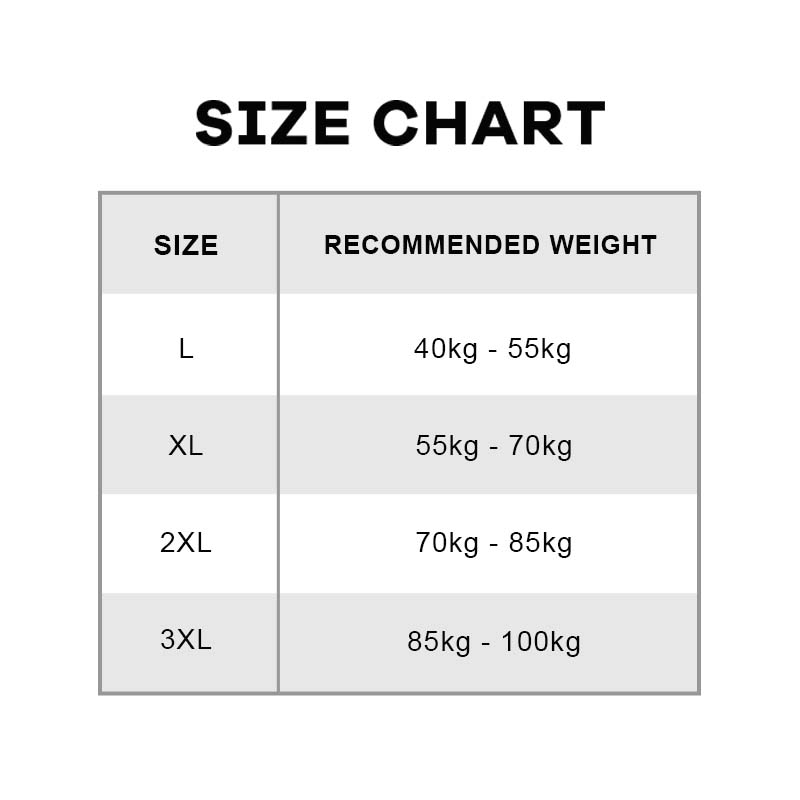 ✨Høyt liv undertøy for kvinner fra Ice Silk for mage-kontroll og rumpeforstørrels💃