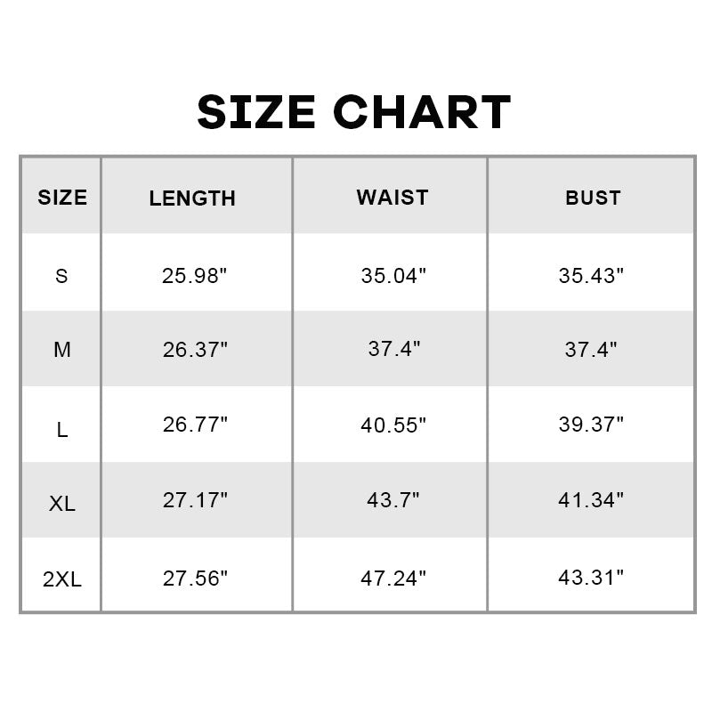 ⏳Begrenset salgsti🌸T-skjorte med firkantet hals og smokkermermer for kvinner
