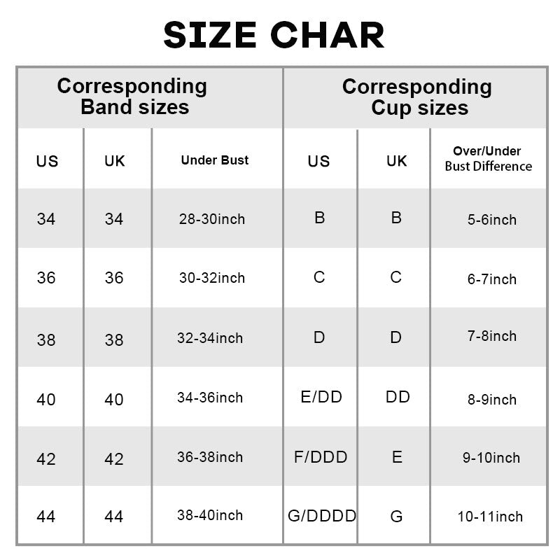 ⏳Spesialtilbud: 60 % rabatt💗 Olkaimeton push-up bandeau-rintaliivit