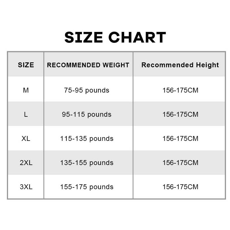 ⏳Begrenset tid Salg Kjøp 1 få 2 gratis💕Høye bukser som former kroppe