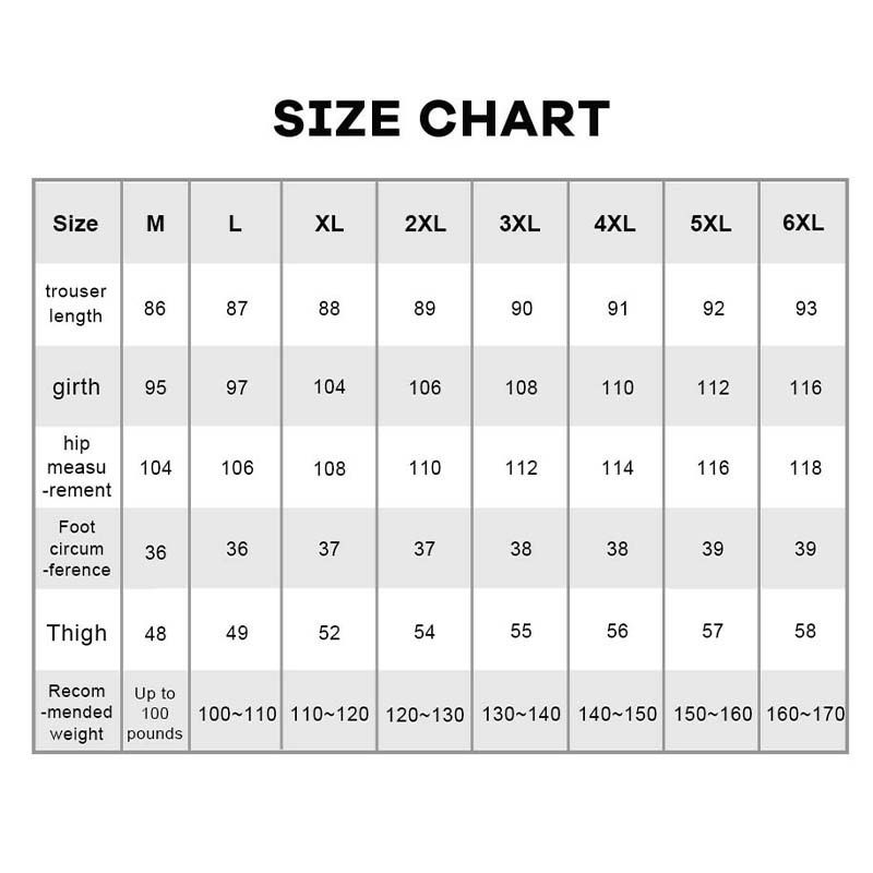 ⏳Rajoitettu aika myynti🔥Naisten Joustavavyötäröiset Puuvillahousut